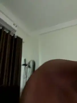 anhduc2k555 live sex cam