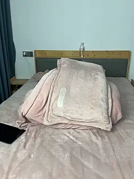 _xiaoxinxin_'s cam snapshot