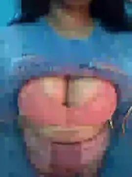 hot_ashiya's cam snapshot