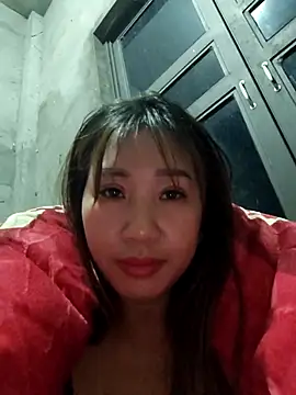 apple0011's cam snapshot