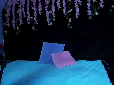 nicolfontana_'s cam snapshot