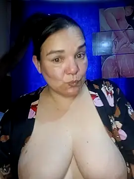 lee_hot's cam snapshot