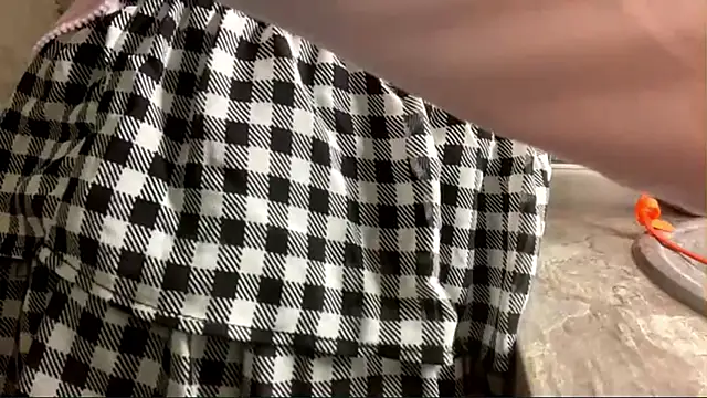 TuTimmer's cam snapshot