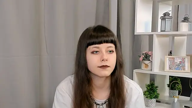 BellaLewter's cam snapshot