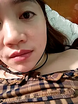 lylinhjim's cam snapshot