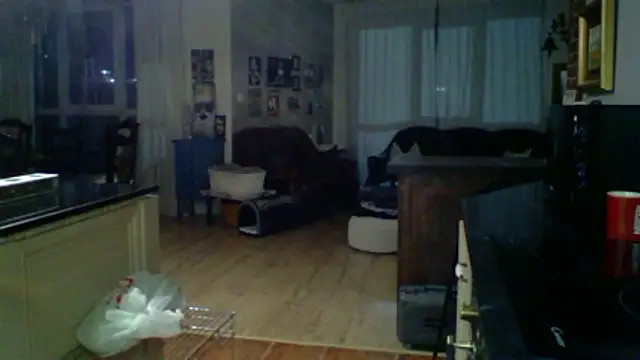 kevincumporn live sex cam