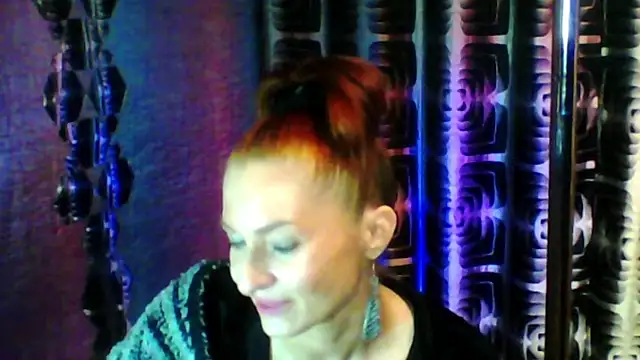 Soniakiss's cam snapshot