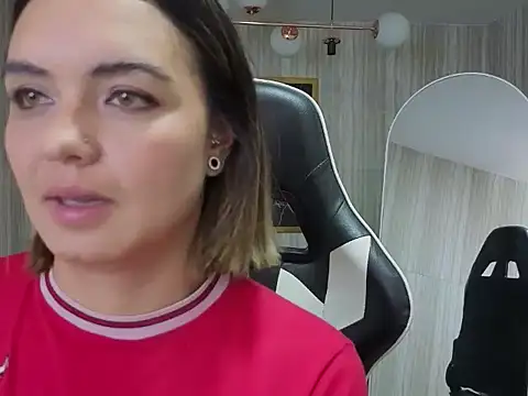 zarcasutra_t's cam snapshot