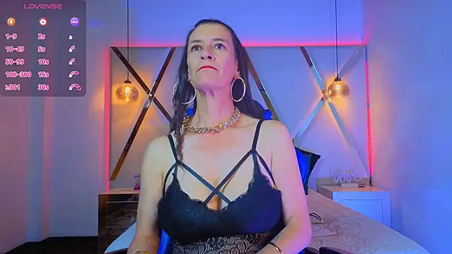 LeanaMaturex's cam snapshot