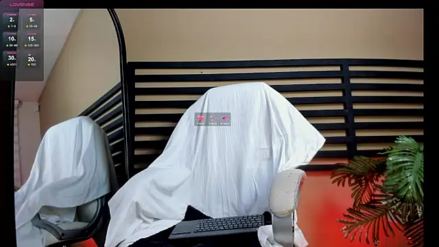 luna_willians live sex cam