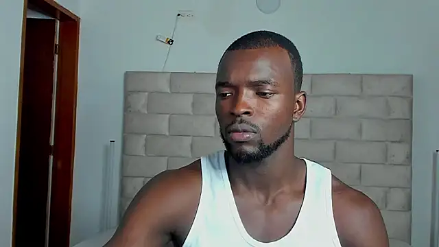 Dylan_Taylor live sex cam