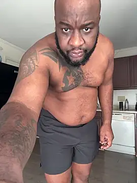 BBCfatxxl live sex cam