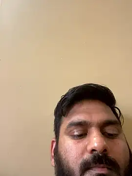 hard_dick011 live sex cam