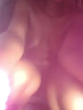 bebsexy live sex cam