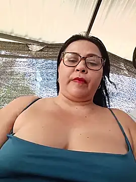 Dirty-Momm-Divorced-Hot live sex cam