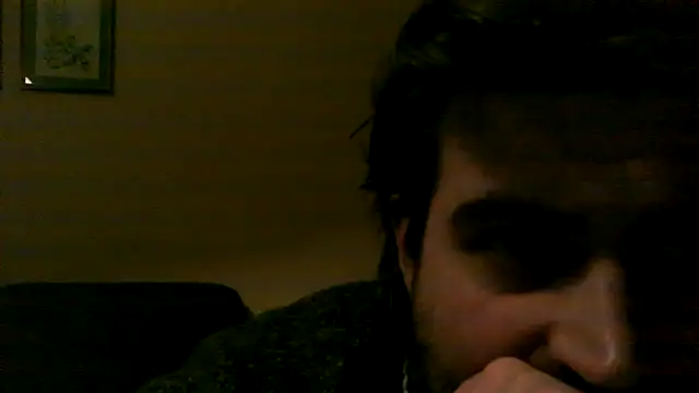 ynroh_87 live sex cam