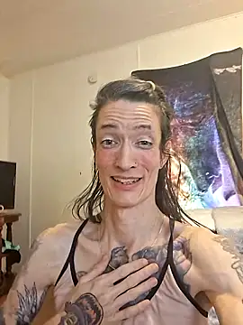 MaitressePomme3 live sex cam