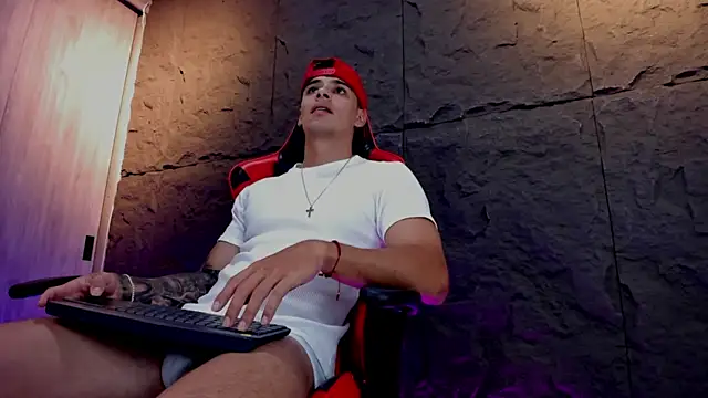 joseph_boy live sex cam