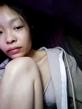 Phuoc_xx live sex cam