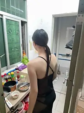 aaaawhate live sex cam