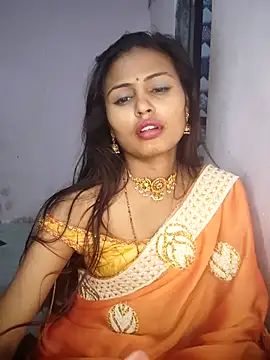 Khatta_Meeth live sex cam