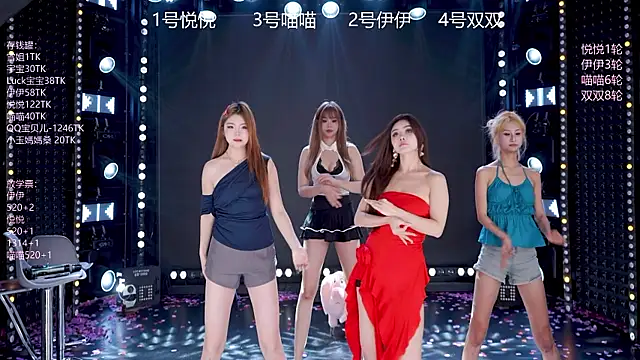 cdyyds003 live sex cam