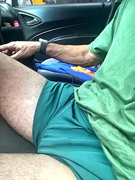 jupiter_333 live sex cam