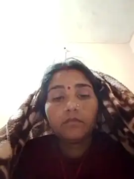 Seema_ji12 live sex cam