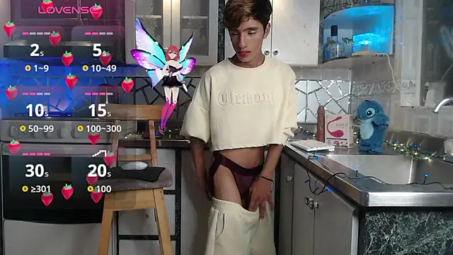 ABRAHAN_XO live sex cam