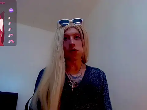 Gomory_Niix live sex cam