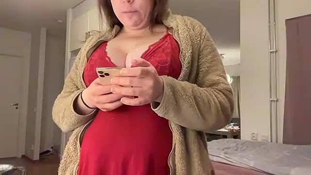 cumwithmee3 live sex cam