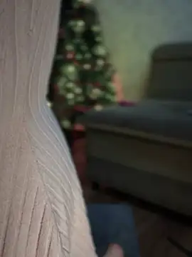 JoyFulLicss live sex cam