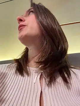 Dina_Tease live sex cam