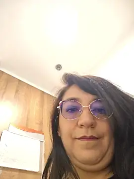 MAFE__29 live sex cam