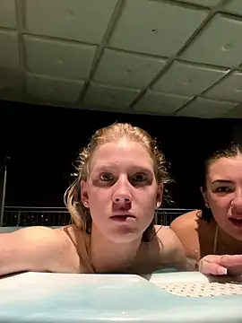 RosieLovexoxx live sex cam