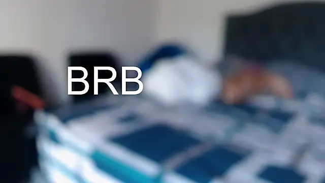 harry_greg21 live sex cam