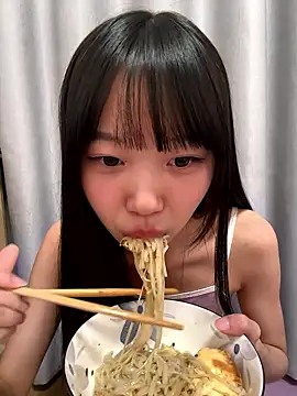 xinyu789 live sex cam