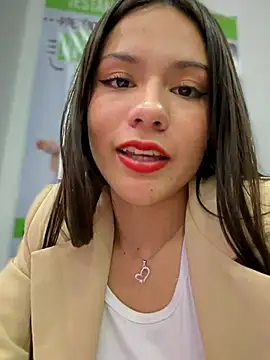 CHARLOTTE__05 live sex cam