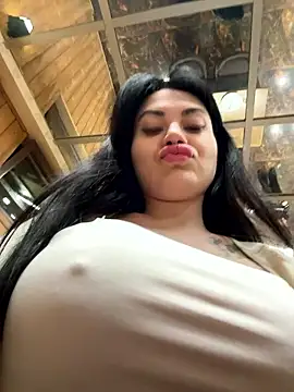 Wet__Bunny live sex cam