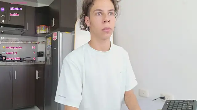 grey___27 live sex cam