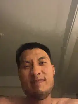 A-Brunoo live sex cam