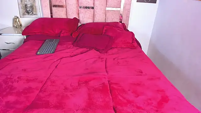 LaurenDenis's cam snapshot