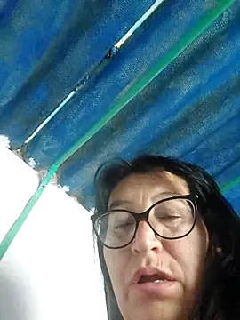 clarita_01 live sex cam