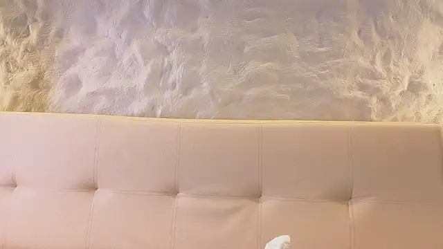Aida_moreno live sex cam