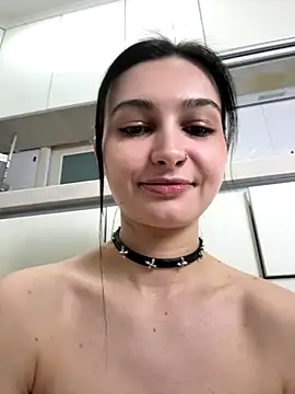 lunalovelee live sex cam