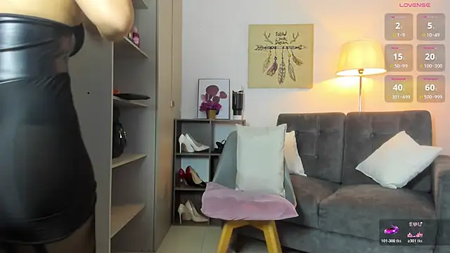 samantha_hot20 live sex cam