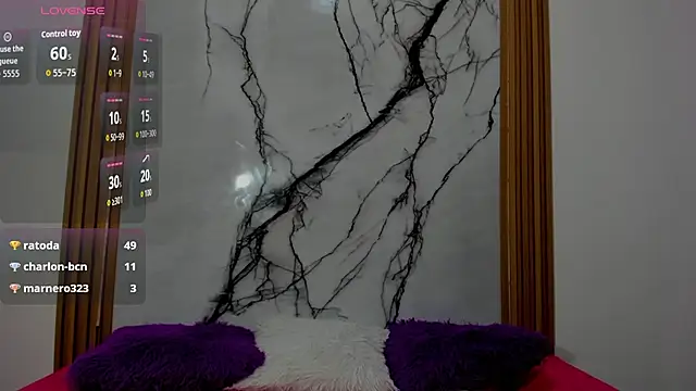 cami_venus_atm's cam snapshot