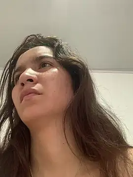 MariaStill live sex cam