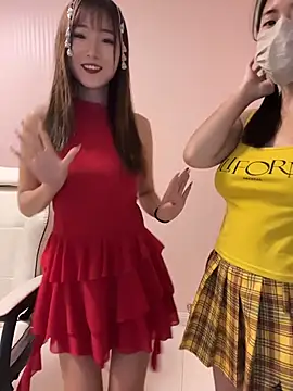 xiaoting_a live sex cam