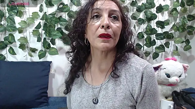 ariana_sanz1 live sex cam